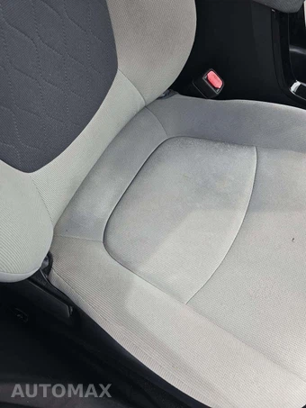 2021 Toyota Corolla LE Sedan - miniatura 24