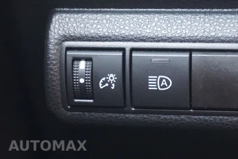 2021 Toyota Corolla LE Sedan – miniatura 23