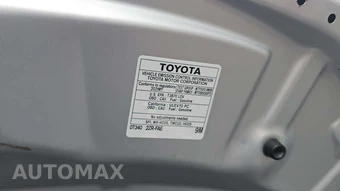 2021 Toyota Corolla LE Sedan – miniatura 20