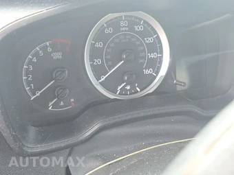 2021 Toyota Corolla LE Sedan – miniatura 12