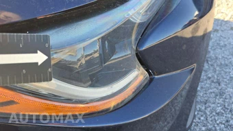 2021 Toyota Corolla LE Sedan – miniatura 20