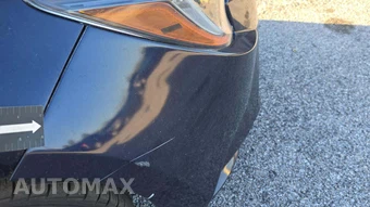 2021 Toyota Corolla LE Sedan – miniatura 23