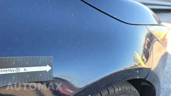 2021 Toyota Corolla LE Sedan – miniatura 24