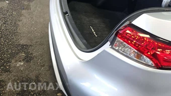 2021 Toyota Corolla LE Sedan - miniatura 25