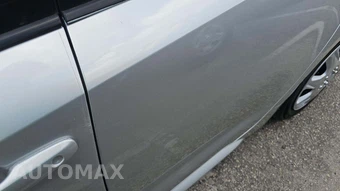 2021 Toyota Corolla LE Sedan - miniatura 21
