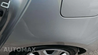 2021 Toyota Corolla LE Sedan - miniatura 24
