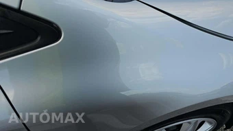 2021 Toyota Corolla LE Sedan - miniatura 27