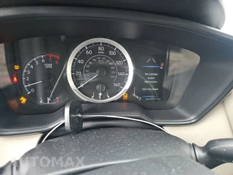 2021 Toyota Corolla LE Sedan – miniatura 12