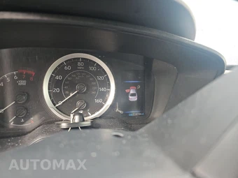 2021 Toyota Corolla LE Sedan – miniatura 12
