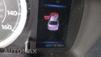 2021 Toyota Corolla LE Sedan – miniatura 17