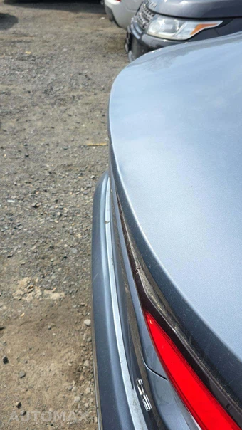 2021 Toyota Corolla LE Sedan – miniatura 28