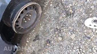 2021 Toyota Corolla LE Sedan – miniatura 39