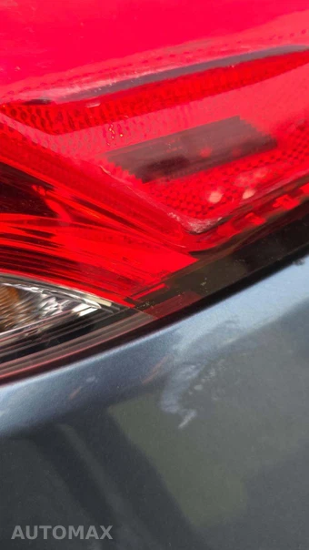 2021 Toyota Corolla LE Sedan – miniatura 42