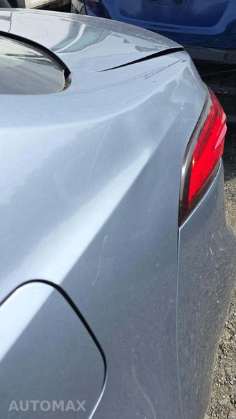 2021 Toyota Corolla LE Sedan – miniatura 44