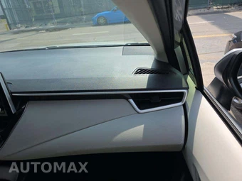 2021 Toyota Corolla LE Sedan - miniatura 19