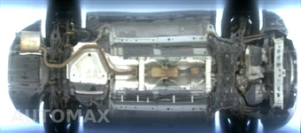 2021 Toyota Corolla LE Sedan - miniatura 20