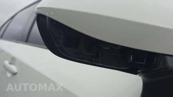 2021 Toyota Corolla LE Sedan - miniatura 23