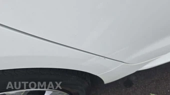 2021 Toyota Corolla LE Sedan - miniatura 31
