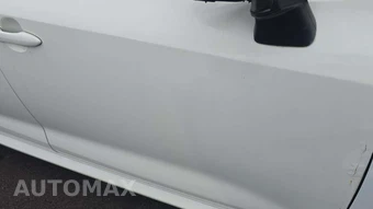 2021 Toyota Corolla LE Sedan - miniatura 35