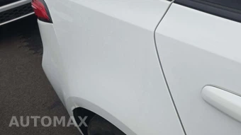2021 Toyota Corolla LE Sedan - miniatura 36