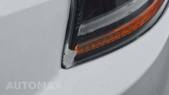 2021 Toyota Corolla LE Sedan - miniatura 39