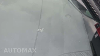 2021 Toyota Corolla LE Sedan - miniatura 41