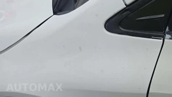 2021 Toyota Corolla LE Sedan - miniatura 43