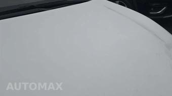 2021 Toyota Corolla LE Sedan - miniatura 44