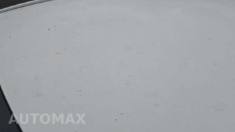 2021 Toyota Corolla LE Sedan - miniatura 45