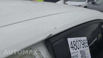 2021 Toyota Corolla LE Sedan - miniatura 47