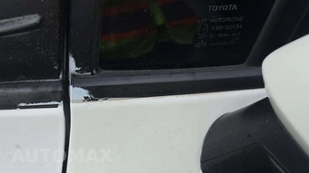 2021 Toyota Corolla LE Sedan - miniatura 48