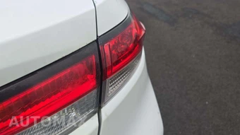 2021 Toyota Corolla LE Sedan - miniatura 49
