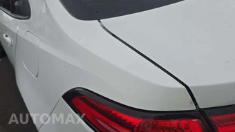 2021 Toyota Corolla LE Sedan - miniatura 50
