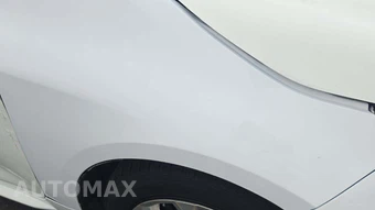 2021 Toyota Corolla LE Sedan - miniatura 51