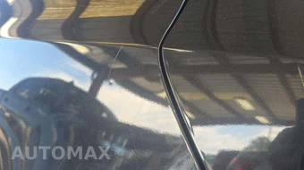 2021 Toyota Corolla LE Sedan - miniatura 24