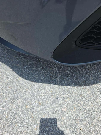 2021 Toyota Corolla LE Sedan – miniatura 21