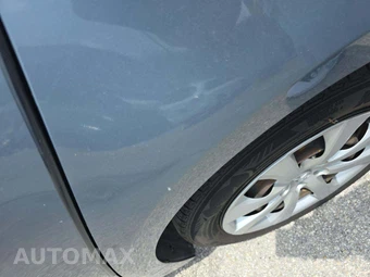 2021 Toyota Corolla LE Sedan – miniatura 22