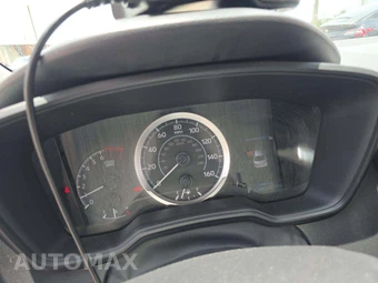 2021 Toyota Corolla LE Sedan – miniatura 9