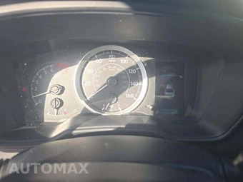 2021 Toyota Corolla LE Sedan - miniatura 9