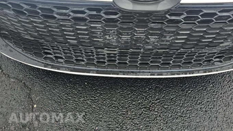 2021 Toyota Corolla LE Sedan - miniatura 20