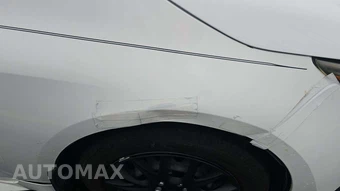 2021 Toyota Corolla LE Sedan - miniatura 21