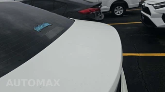 2021 Toyota Corolla LE Sedan - miniatura 23