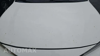 2021 Toyota Corolla LE Sedan - miniatura 24