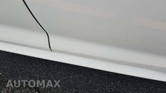 2021 Toyota Corolla LE Sedan - miniatura 27