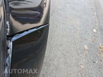 2021 Toyota Corolla LE Sedan - miniatura 25