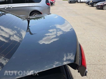 2021 Toyota Corolla LE Sedan - miniatura 29