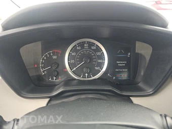 2021 Toyota Corolla LE Sedan – miniatura 12