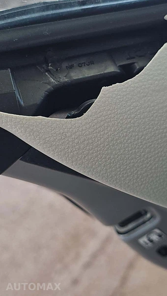 2021 Toyota Corolla LE Sedan – miniatura 20