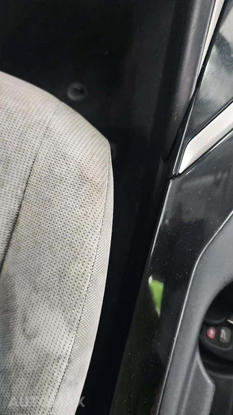 2021 Toyota Corolla LE Sedan – miniatura 22