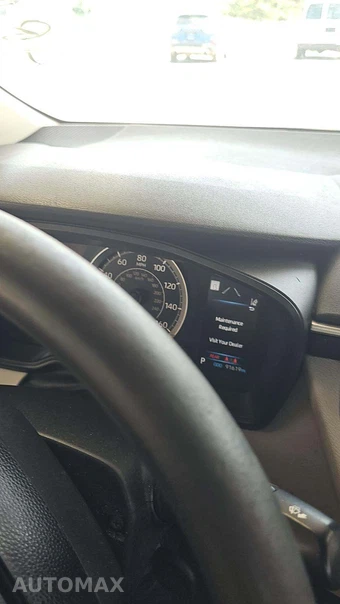 2021 Toyota Corolla LE Sedan – miniatura 23